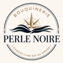 Bouquinerie Perle Noire